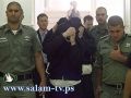 القبض على إسرائيليين بتهمة سرقة ذخائر وبيعها إلى عصابات الجريمة