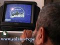 الخارجية الفرنسية تمدد بث قناة الاقصى الفضائية حتى 22 حزيران