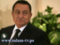 الوليد بن طلال يعرض 4 مليار دولار لتجنيب مبارك وأسرته المحاكمة