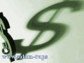 اسعار العملات مقابل الشيقل- الاثنين