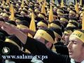حزب الله: نحن على أتم الاستعداد وجاهزون لكل الاحتمالات