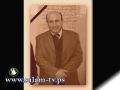 رحيل الجراح الفلسطيني الدكتور عبد الكريم ناصيف