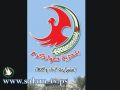 بلدية طولكرم تنشئ اكبر موقف للسيارات في طولكرم