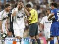 مفاجأة نارية : برشلونة يريد التعاقد مع مدافع ريال مدريد "بيبي"