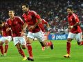 أبوتريكة يقود الأهلي المصري للتويج بلقب أفريقيا للمرة الثامنة