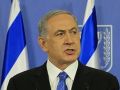 القناة العاشرة : نتانياهو لن يرسل وفد التفاوض للقاهرة