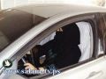 الحكم على امراة سعودية 10جلدات لقيادتها سيارة