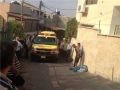 مقتل خمسة في جريمة نفذها أب بحق طليقته وعائلته في قرية دبورية الفلسطينية