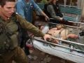 مقتل 3 اسرائيليين واصابة 3 اخرين بجروح مختلفة في سقوط صاروخ على منزل بكريات ملاخي