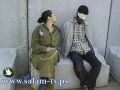 السجن 3 شهور لشرطية إسرائيلية عذبت قاصرا فلسطينيا
