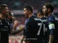 ريال مدريد يقلب الطاولة على بايرن ميونيخ في عقر داره