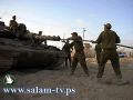 مصدر سياسي: إسرائيل لن تعلن عن انضمامها إلى التهدئة