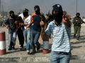 قوات خاصة إسرائيلية تختطف أربعة شبان من قرية برطعة جنوب غرب جنين