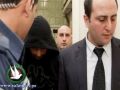 هآرتس: الشاباك اعتقل شبكة نقل اموال تابعة لحماس