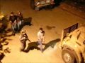 قوات الاحتلال تعتقل شابين من بلدة يعبد جنوب غرب جنين