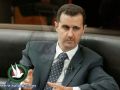 الأسد يمهل المسلحين 24 ساعة قبل سحقهم عسكريا