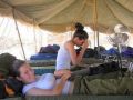 الاحتلال يفرض قيودا جديدة على استخدام جنوده فيسبوك