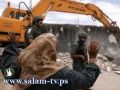 سلطات الاحتلال سحبت حق الإقامة من 95 مقدسيا خلال 2011