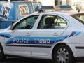 التحقيق مع ضابط كبير في الشرطة الاسرائيلية على مخالفات جنسية