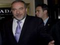 لبيرمان يصف المفاوضات مع حماس بالرضوخ للارهاب
