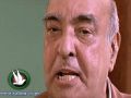 وفاة الفنان يوسف داود "مهندس الضحك" في السينما المصريه