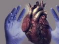 تطوّر طبي جديد قد يوقف النوبة القلبية أثناء حدوثها