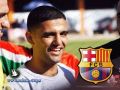 الأسير الفلسطيني محمود السرسك يرفض حضور الكلاسيكو ويرفض ان يوجه لطمه لتاريخه النضالي
