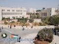 بسبب الاقساط: بوادر ازمة طلابية في الجامعات الفلسطينية
