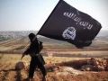 داعش يعدم 15 عنصراً عراقياً ويخطف القنصل التركي