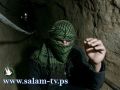 انهيار نفق في العريش وسقوط شاحنة داخله