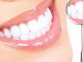 آلام الفك تختلف عن الأسنان والإهمال فى علاجها يعرضك للجراحة