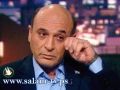 شاؤول موفاز يعترف : "إسرائيل" تعاني أزمة استخبارات في قطاع غزة