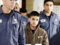 قرار &quot;إسرائيلي&quot; بتشديد العقوبات على الأطفال الفلسطينيين دون ألـ 14 عاما