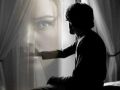 لقد انتظرت .. بقلم : الآء شناعه