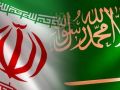 إيران : السعودية &quot;ستدفع ثمنا باهظًا&quot;