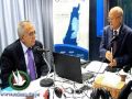  شاهد الفيديو : فياض:الرواتب الأسبوع؛ ومشكلة الغلاء صعبة