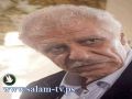 الممثل السوري خالد تاجا في ذمه الله
