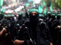 حماس لاسرائيل: ستفاجئون وتهزمون