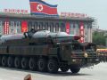 كوريا الشمالية تتحدى واشنطن بـ&quot;صواريخ عابرة للقارات&quot;