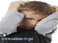 البحرين: معلمة تجبر تلميذها على تقبيل قدميها مدة 5 اشهر!!!