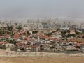 وزير إسرائيلي يطالب بتفكيك المستوطنات قبل بدء المفاوضات