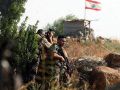ضابط إسرائيلي : لا أنفاق مع لبنان كما في غزة