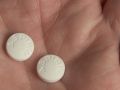 الأسبرين يساهم في الوقاية من سرطان الجلد الميلانيني