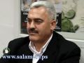 الشاباك يمنع مدير منظمة فلسطينية من المشاركة في مؤتمر دولي