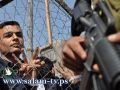 العاروري: المرحلة الثانية من صفقة التبادل قد تتم بأي لحظة