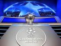 قرعة دور ال16 من دوري أبطال أوروبا - الريال يواجه باريس والبرشا يواجه تشيلسي