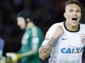 كورينثيانز بطل كأس أندية العالم بفوزه على تشلسي بهدف