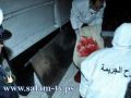 مقتل يهودي بعد تعرضه ضربات مطرقة في المغرب