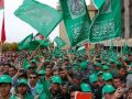 تحذير إسرائيلي من سيطرة حماس على الضفة