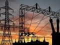 تعطل خطوط الكهرباء المصرية المغذية لرفح وخانيونس